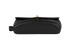 Classic Flap Carry, top view
